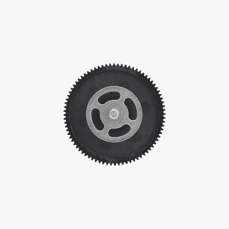 Bambu Lab - Dual Extruder Gear - H2D