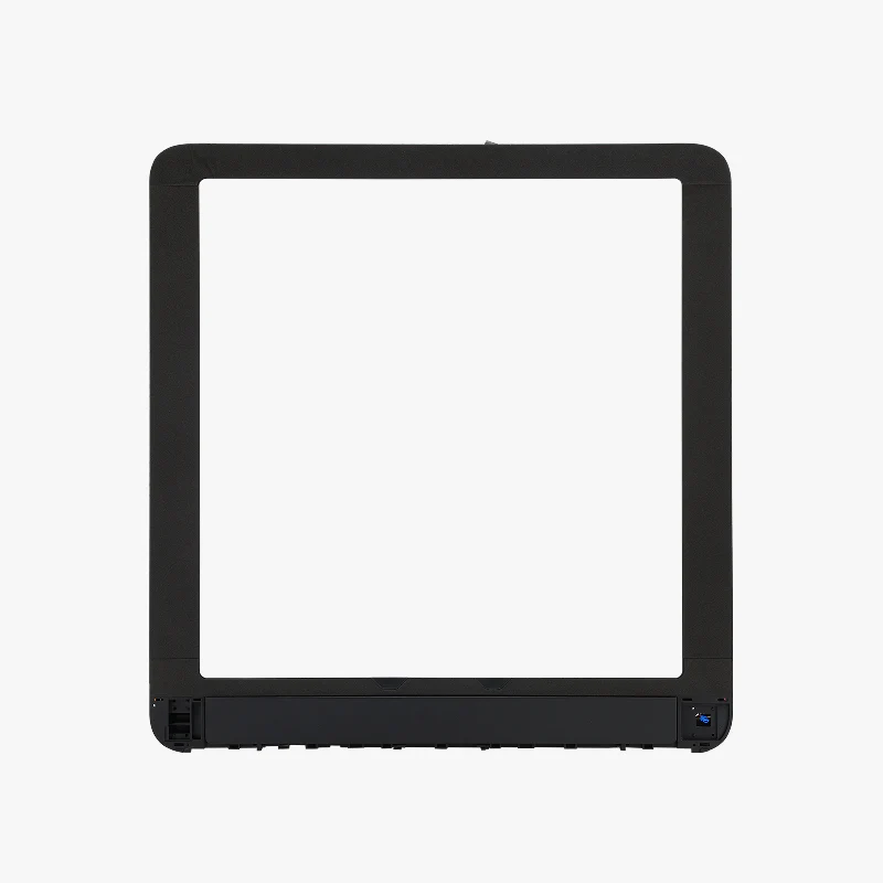 Bambu Lab - Enclosure Top Frame - H2S