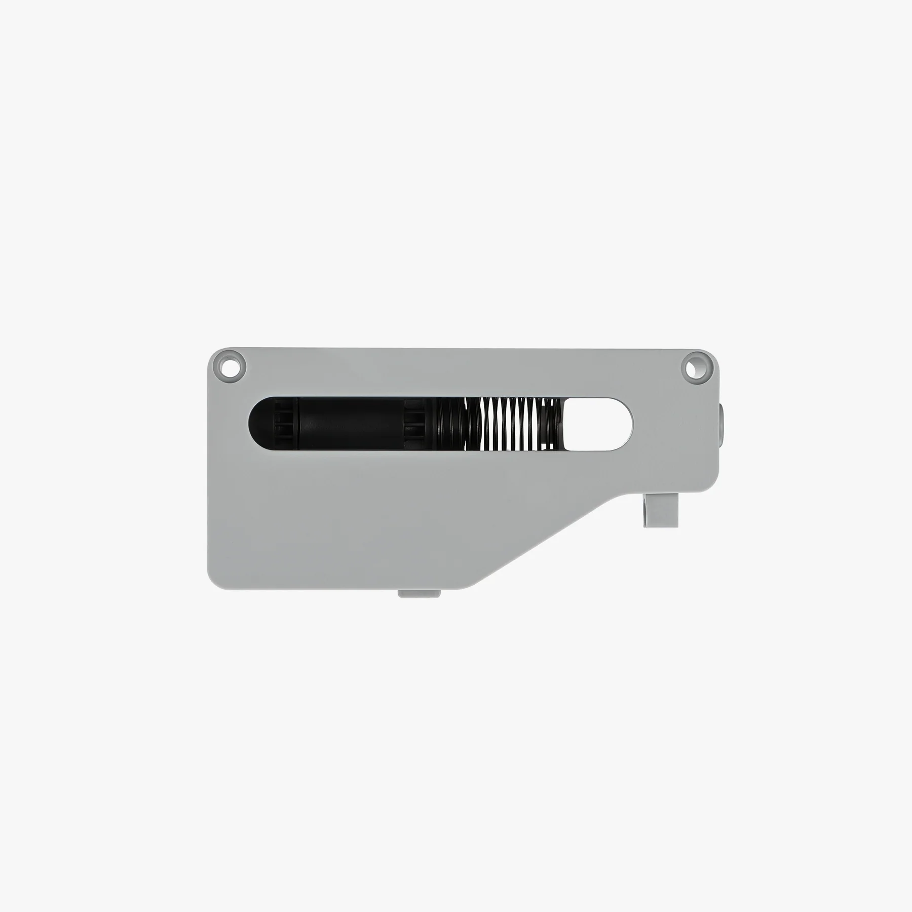 Bambu Lab - Filament Buffer