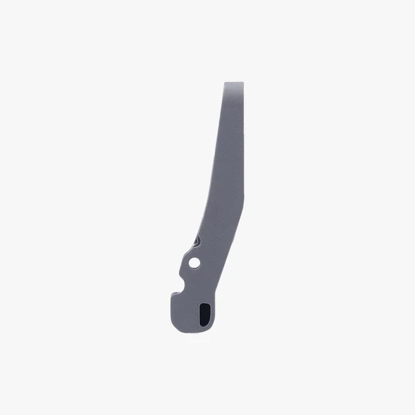 Bambu Lab - Filament Cutter Lever - Left - H2D