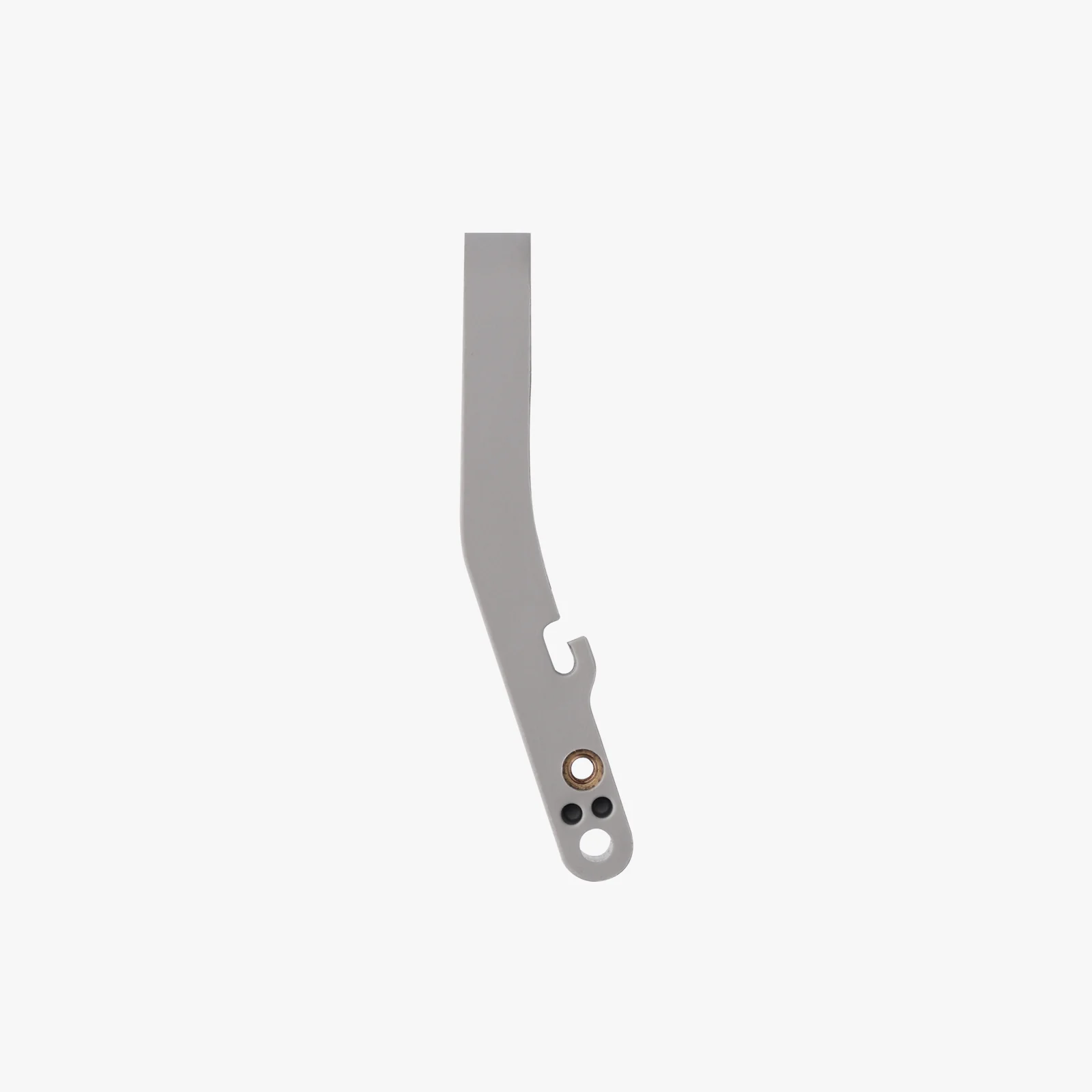 Bambu Lab - Filament Cutter Lever - P1/X1 Series