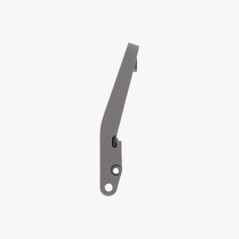 Bambu Lab - Filament Cutter Lever - P2S