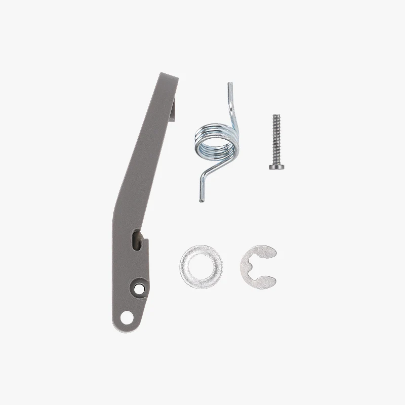 Bambu Lab - Filament Cutter Lever - P2S - Image 2