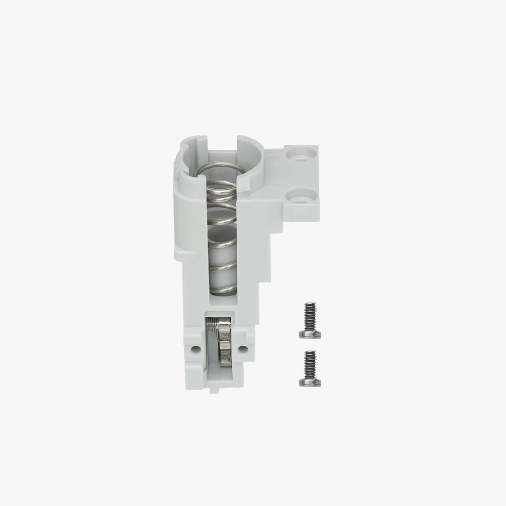 Bambu Lab - Filament Sensor Base - A1 Series - Image 2