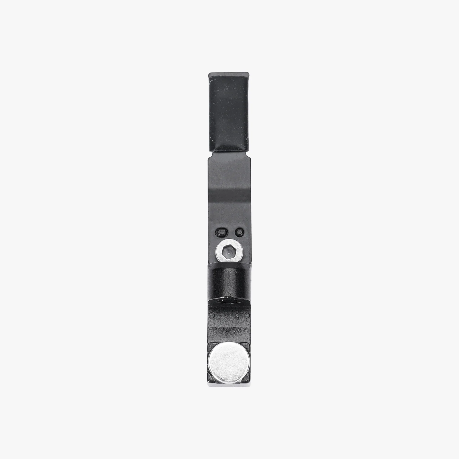 Bambu Lab - Flow Blocker - H2D Series