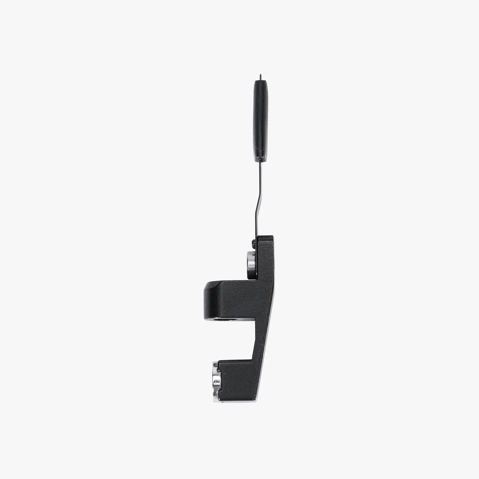 Bambu Lab - Flow Blocker - H2D Series - Image 2