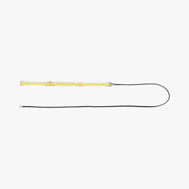 Bambu Lab - Front LED Light - P2S