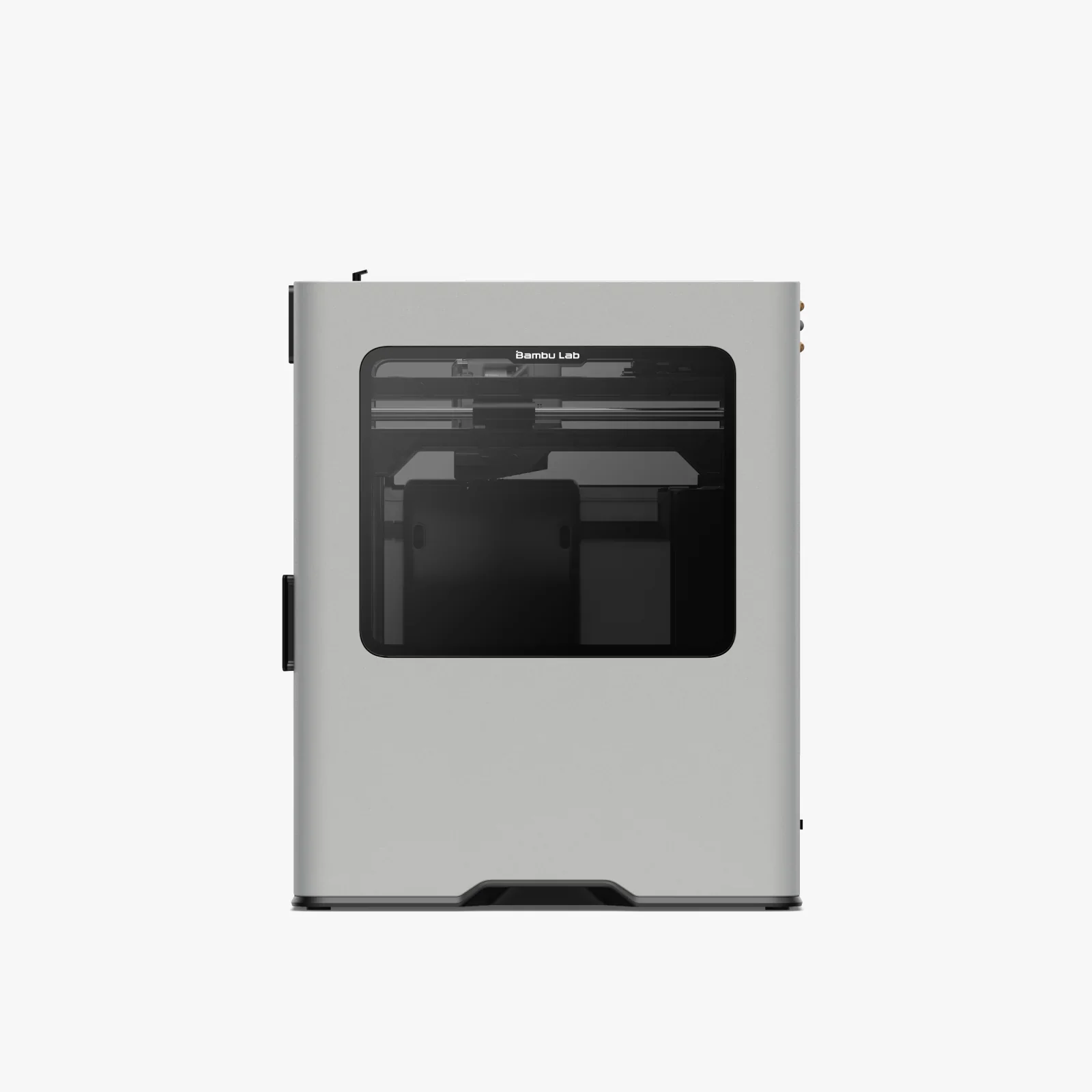 Bambu Lab - H2D - 350x320x325mm - Image 2