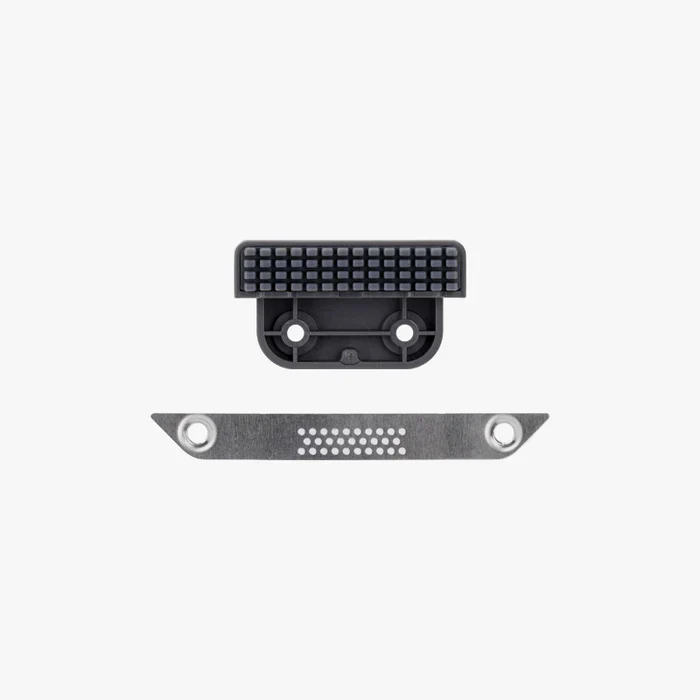 Bambu Lab - Heatbed Nozzle Wiper - A1 Mini