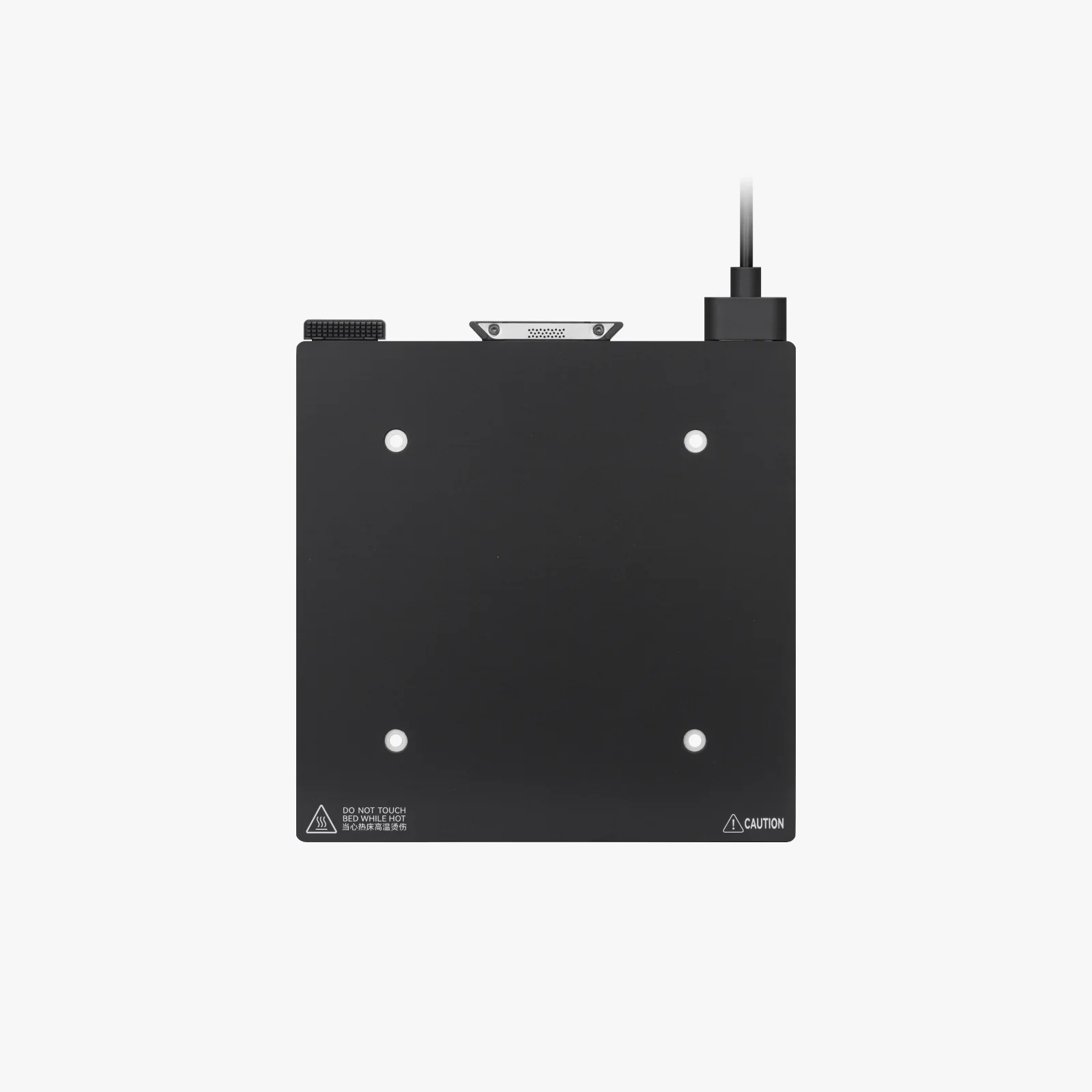 Bambu Lab - Heatbed Unit - A1 Mini - 180x180mm