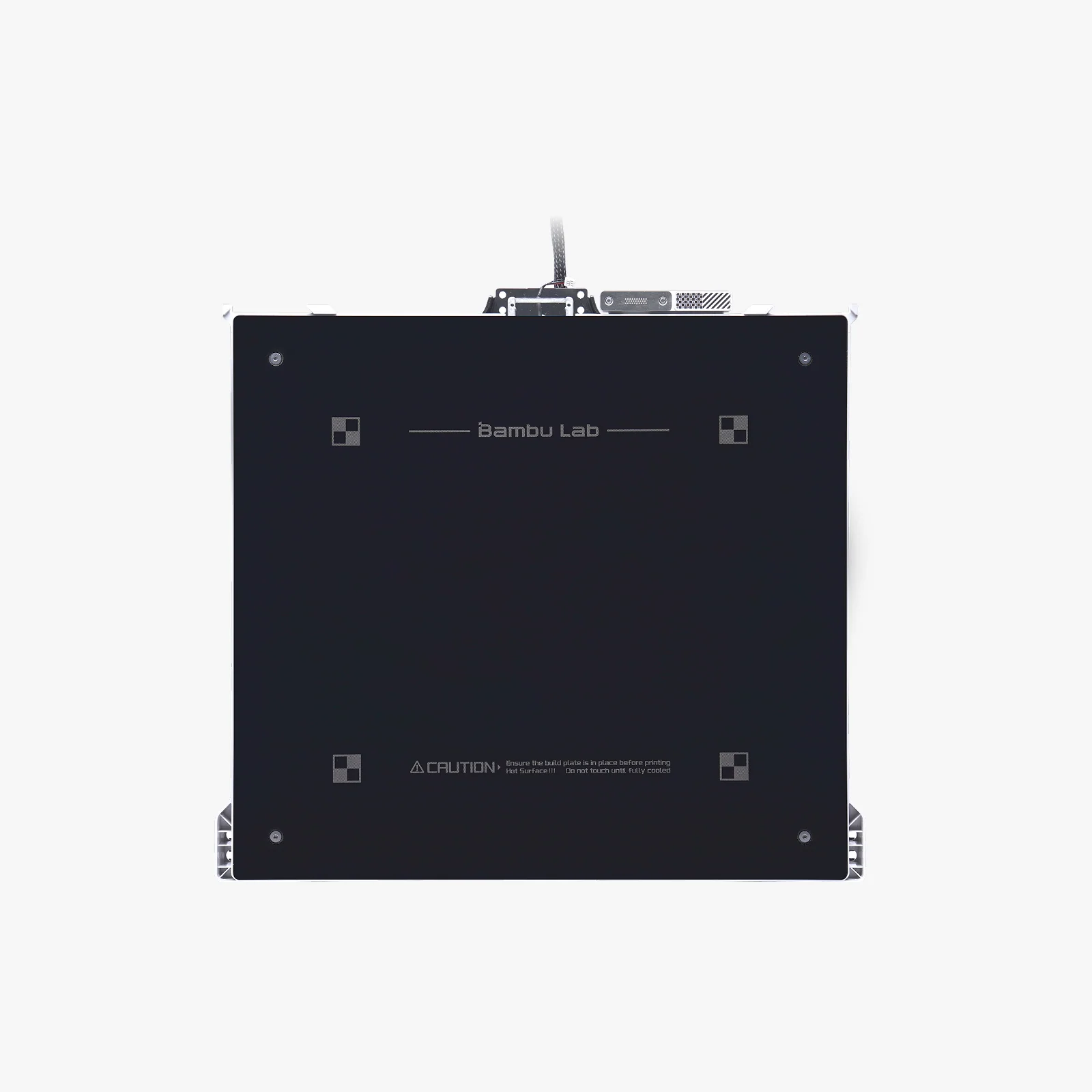 Bambu Lab - Heatbed Unit - H2D/Pro