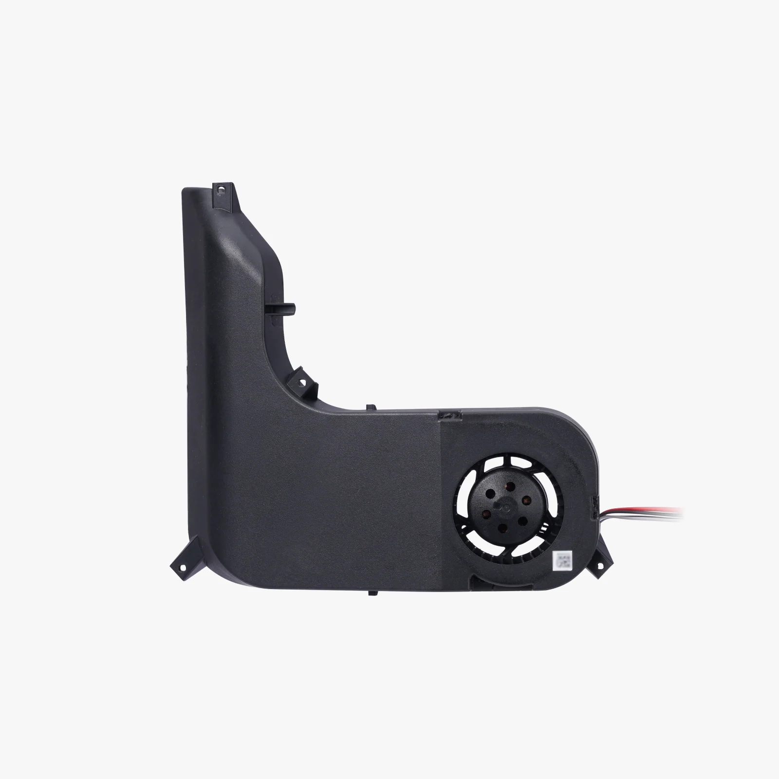 Bambu Lab - Heating Unit (Slot 3+4) - AMS 2 Pro