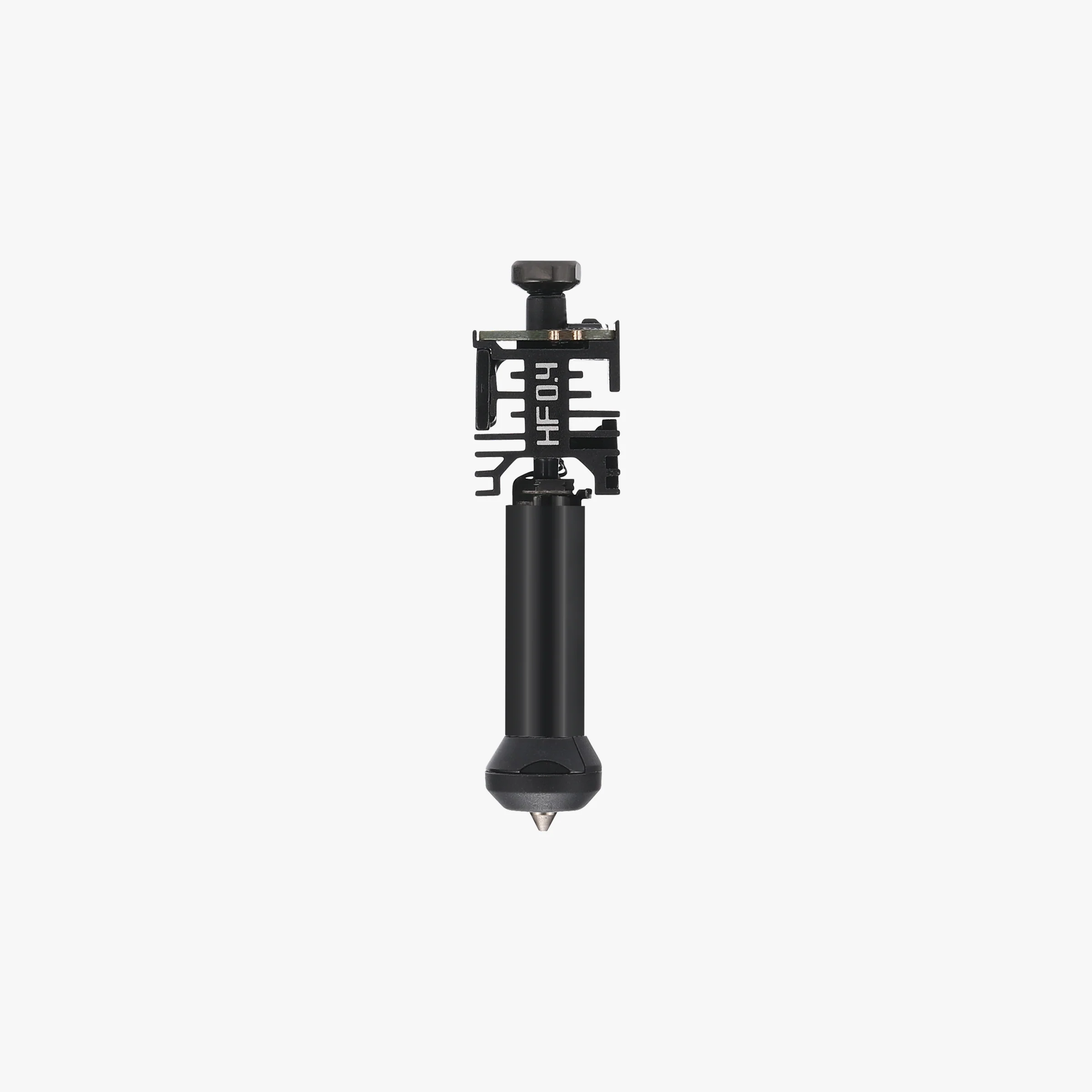 Bambu Lab - High Flow Induction Hotend with Hardened Steel Nozzle - 0.4mm - H2C
