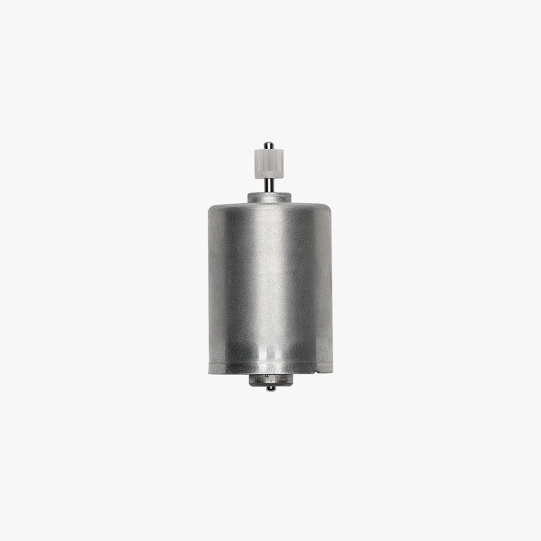 Bambu Lab - AMS Internal Hub Motor