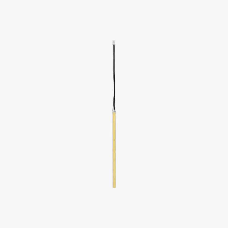 Bambu Lab - Left LED Light - P2S