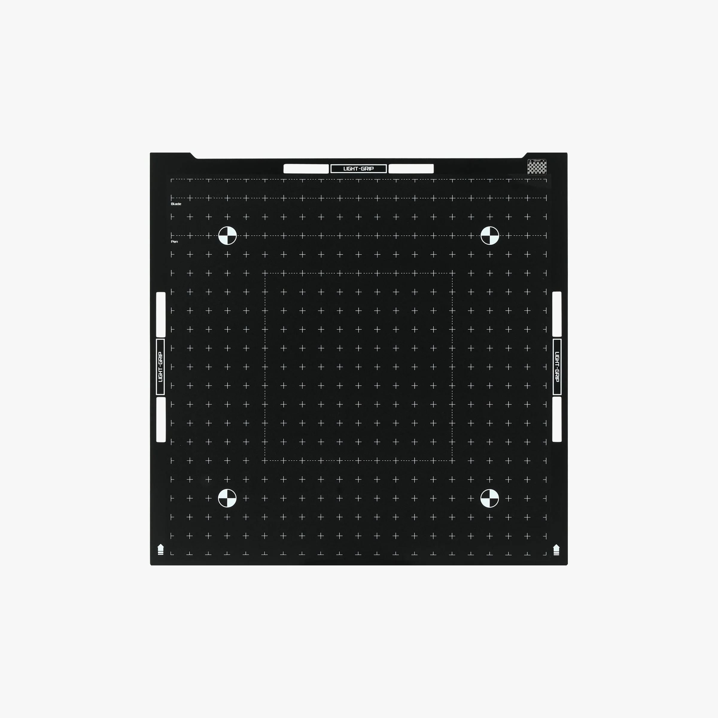 Bambu Lab - LightGrip Cutting Mat - H2D