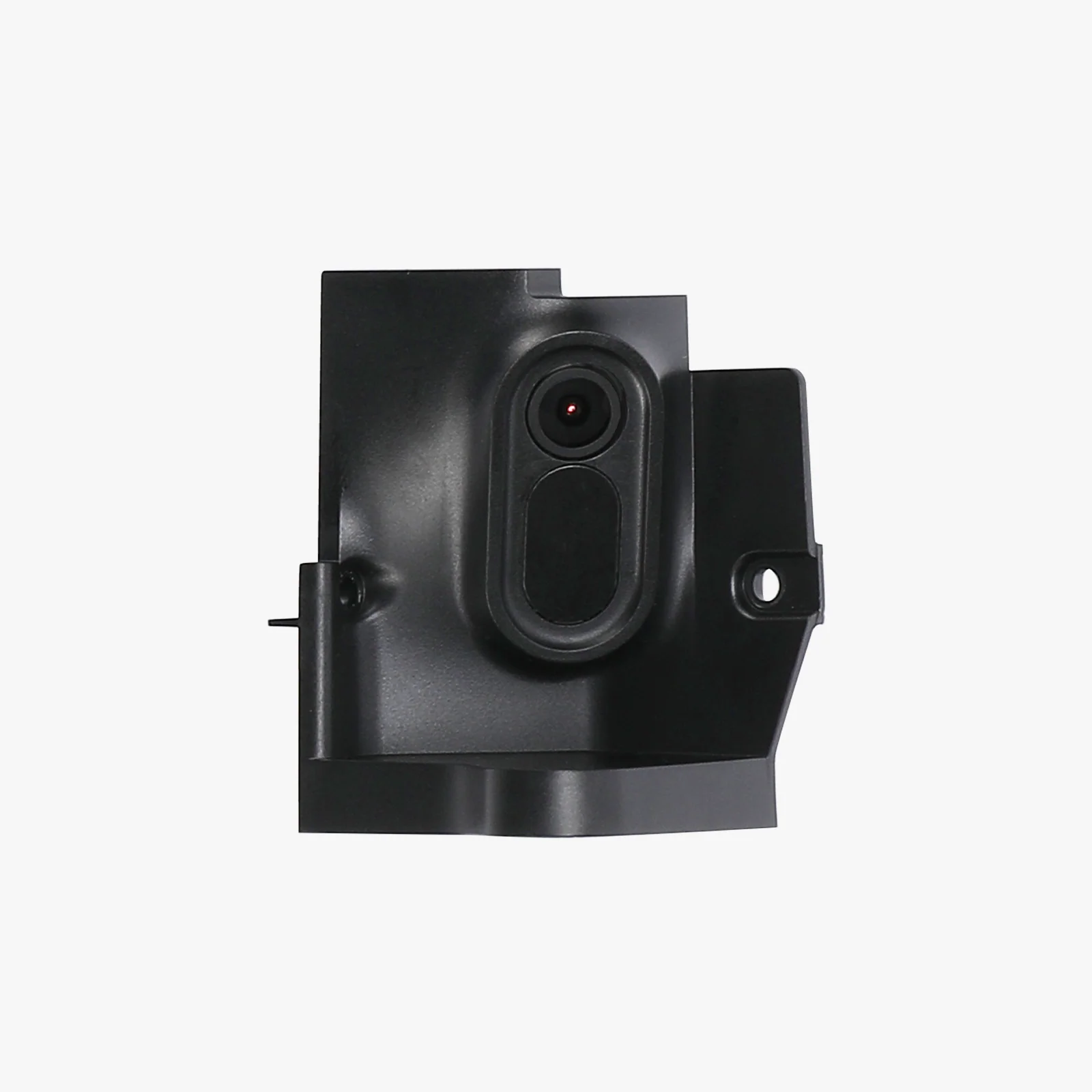 Bambu Lab - Live View Camera - H2 Series