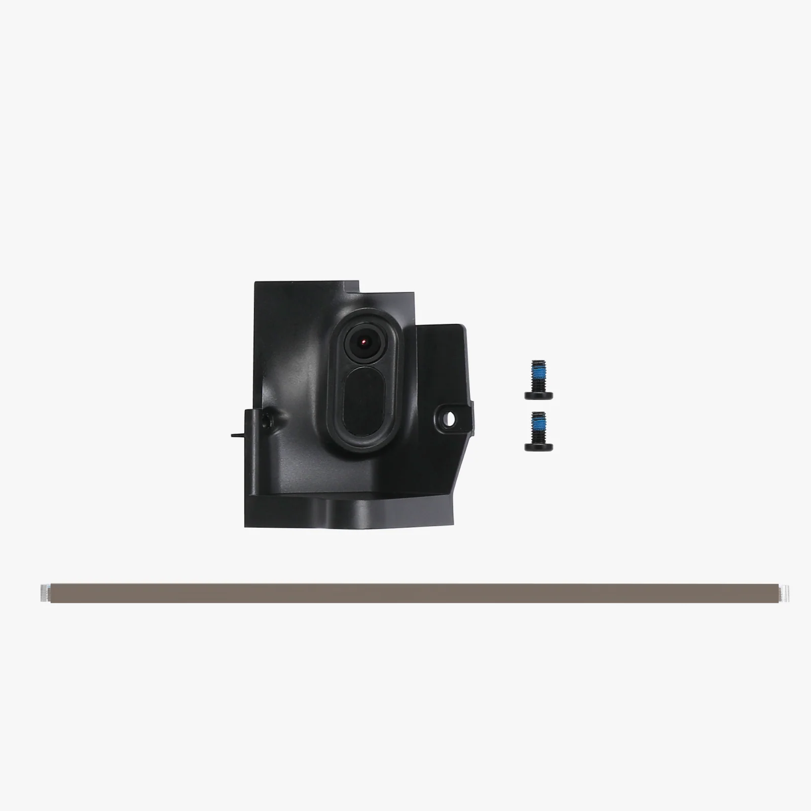 Bambu Lab - Live View Camera - H2 Series - Image 2