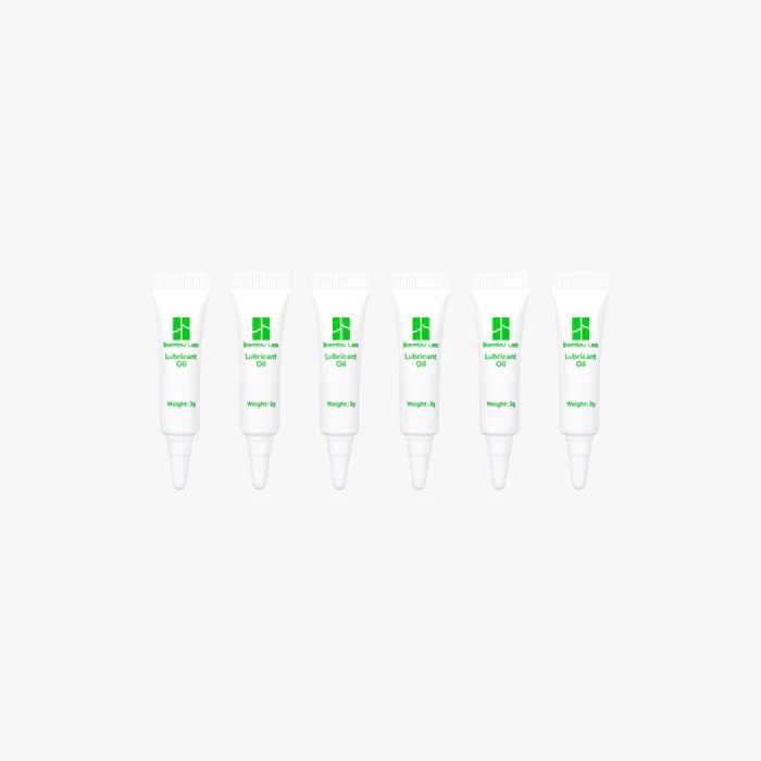 Bambu Lab - Lubricant Oil