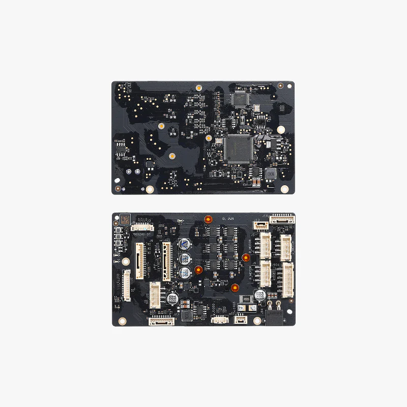 Bambu Lab - MC Board - P2S - Image 2