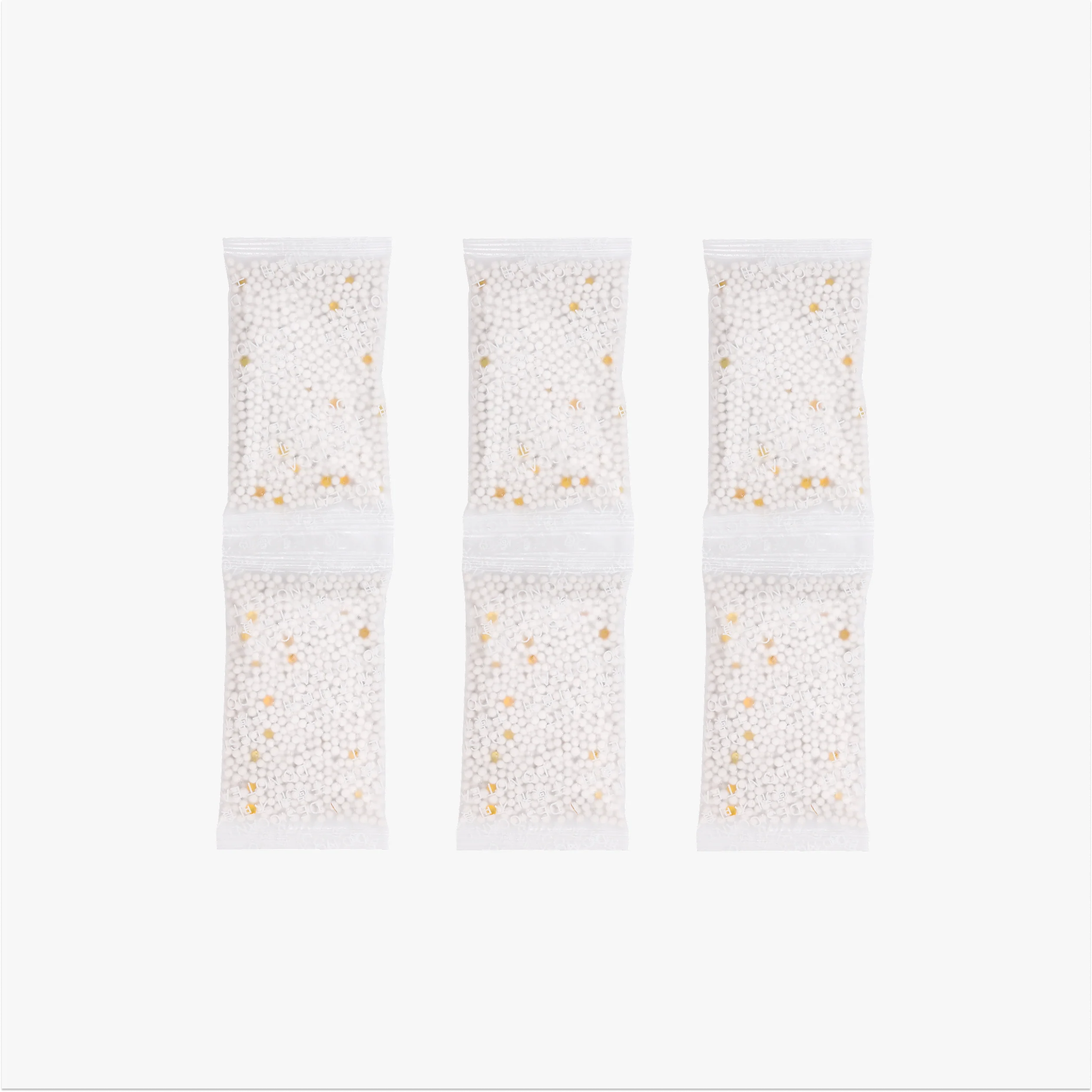 Bambu Lab - Silica - Molecular Sieve Desiccant