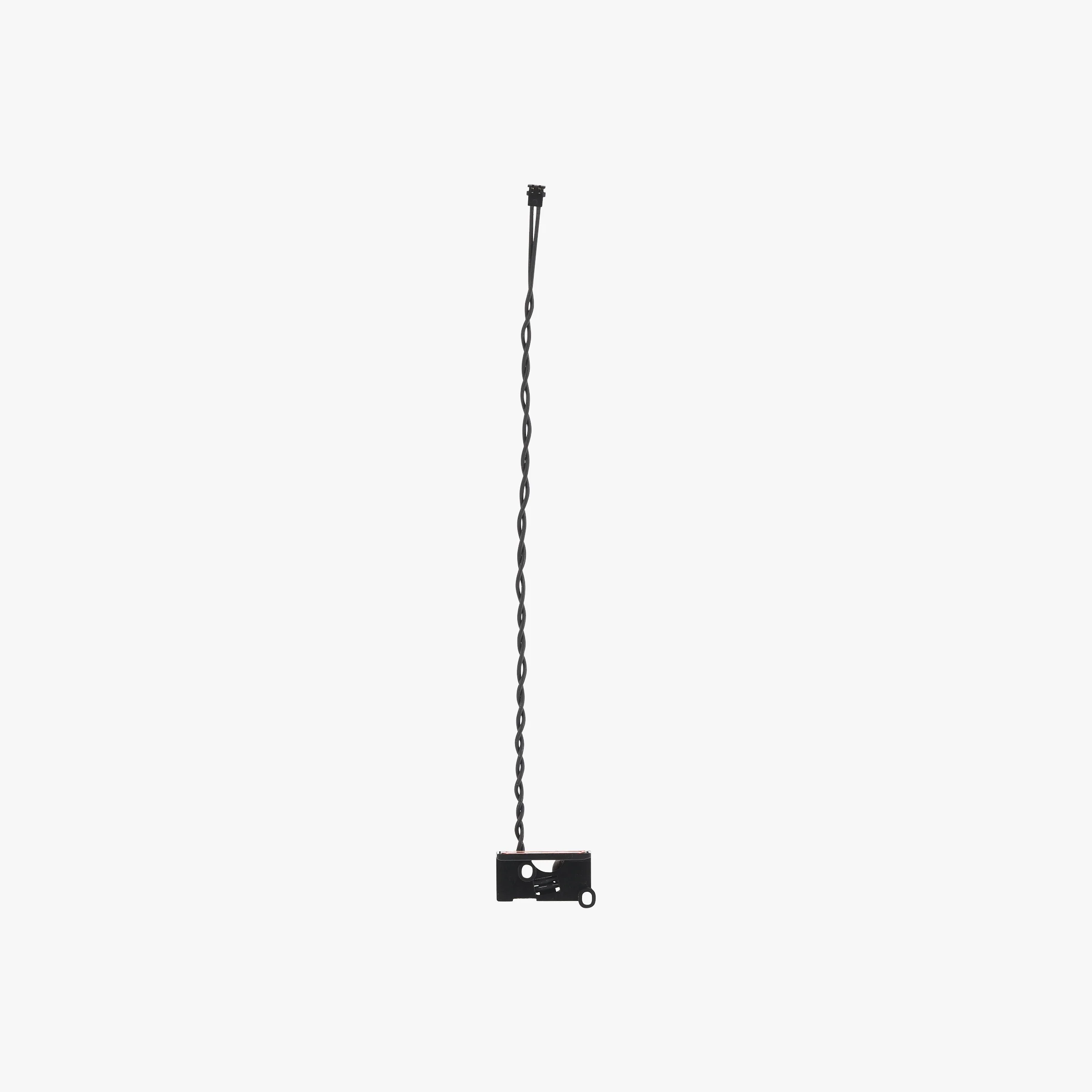 Bambu Lab - Nozzle Eddy Sensor - Right - H2C