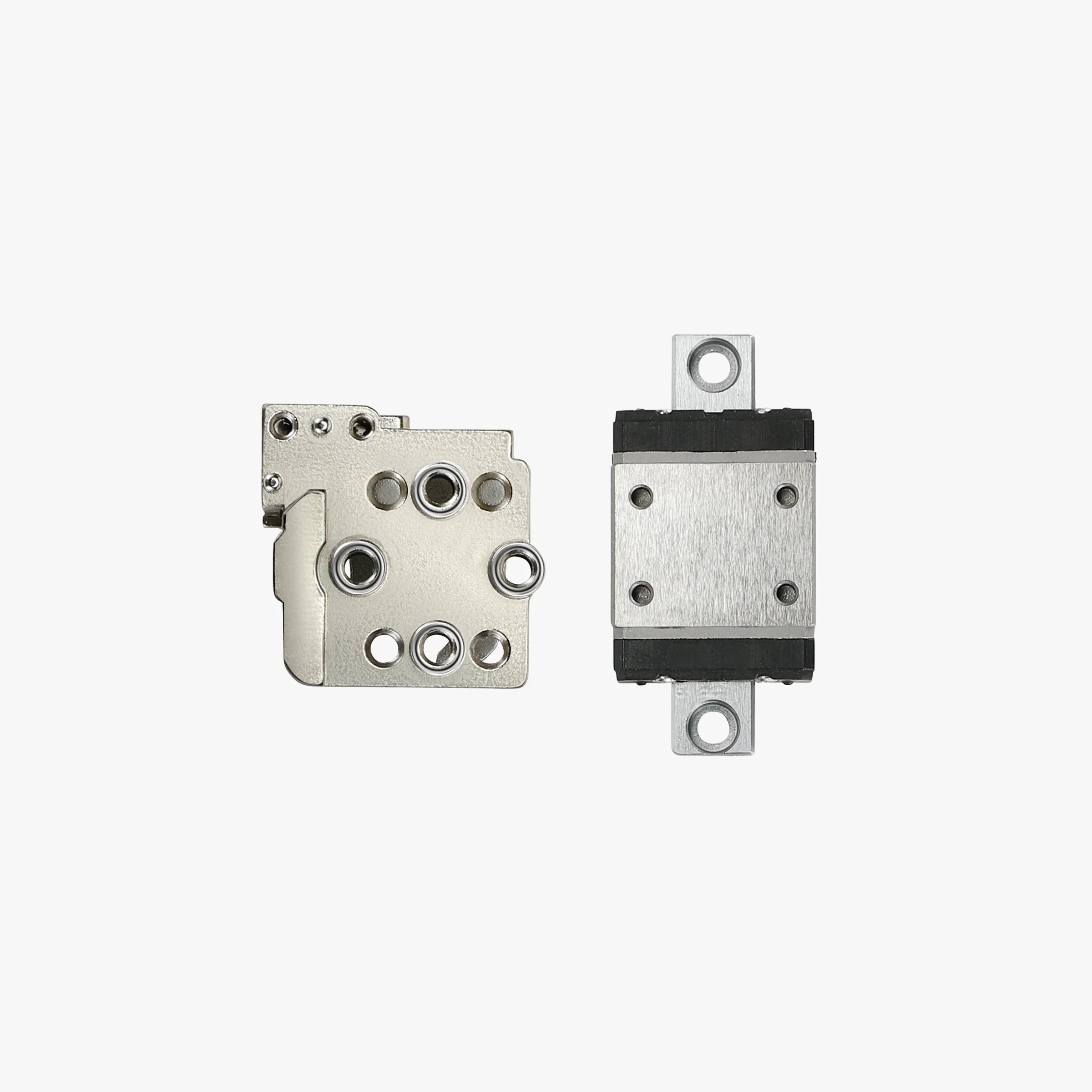 Bambu Lab - Nozzle Lifting Rail - H2D/Pro/H2C
