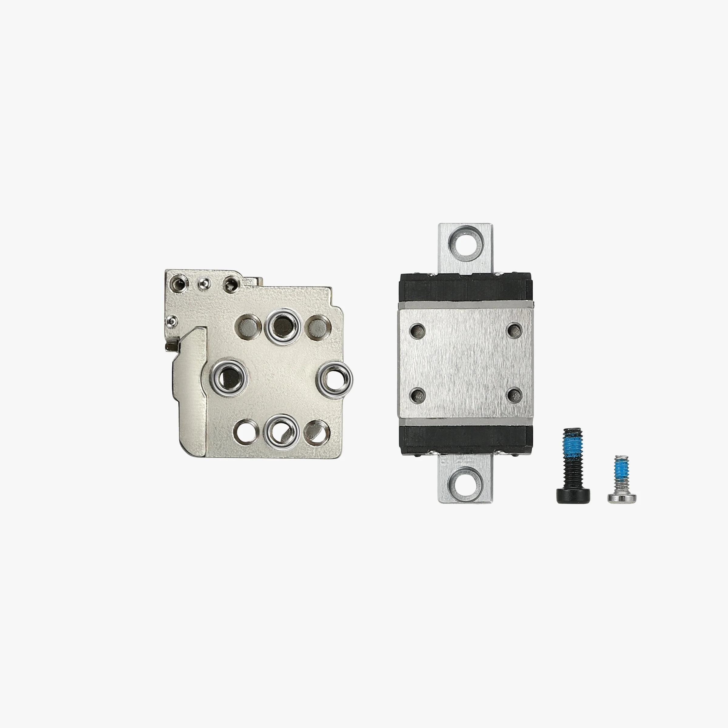 Bambu Lab - Nozzle Lifting Rail - H2D/Pro/H2C - Image 2