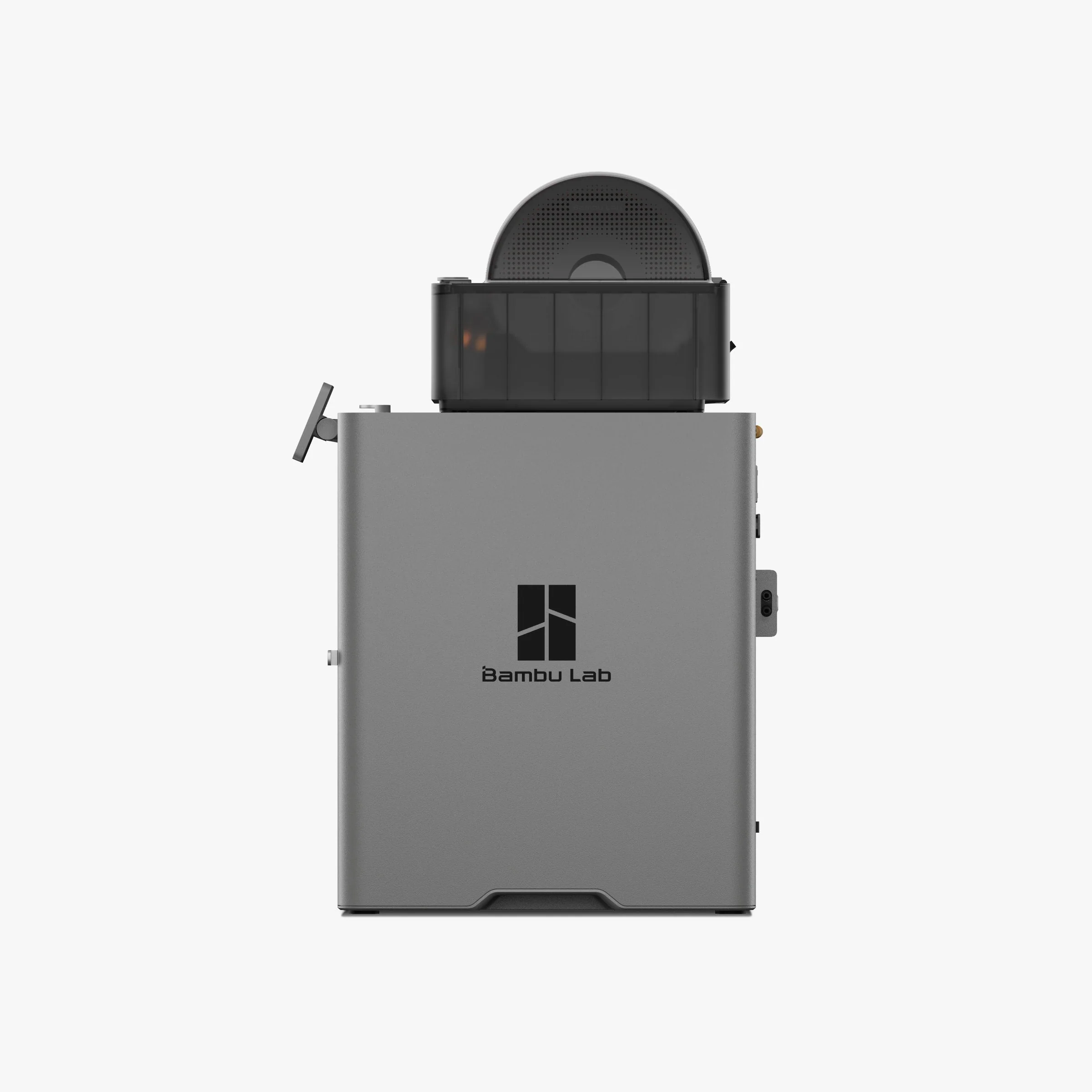 Bambu Lab - P2S Combo - 256x256x256mm - Image 4