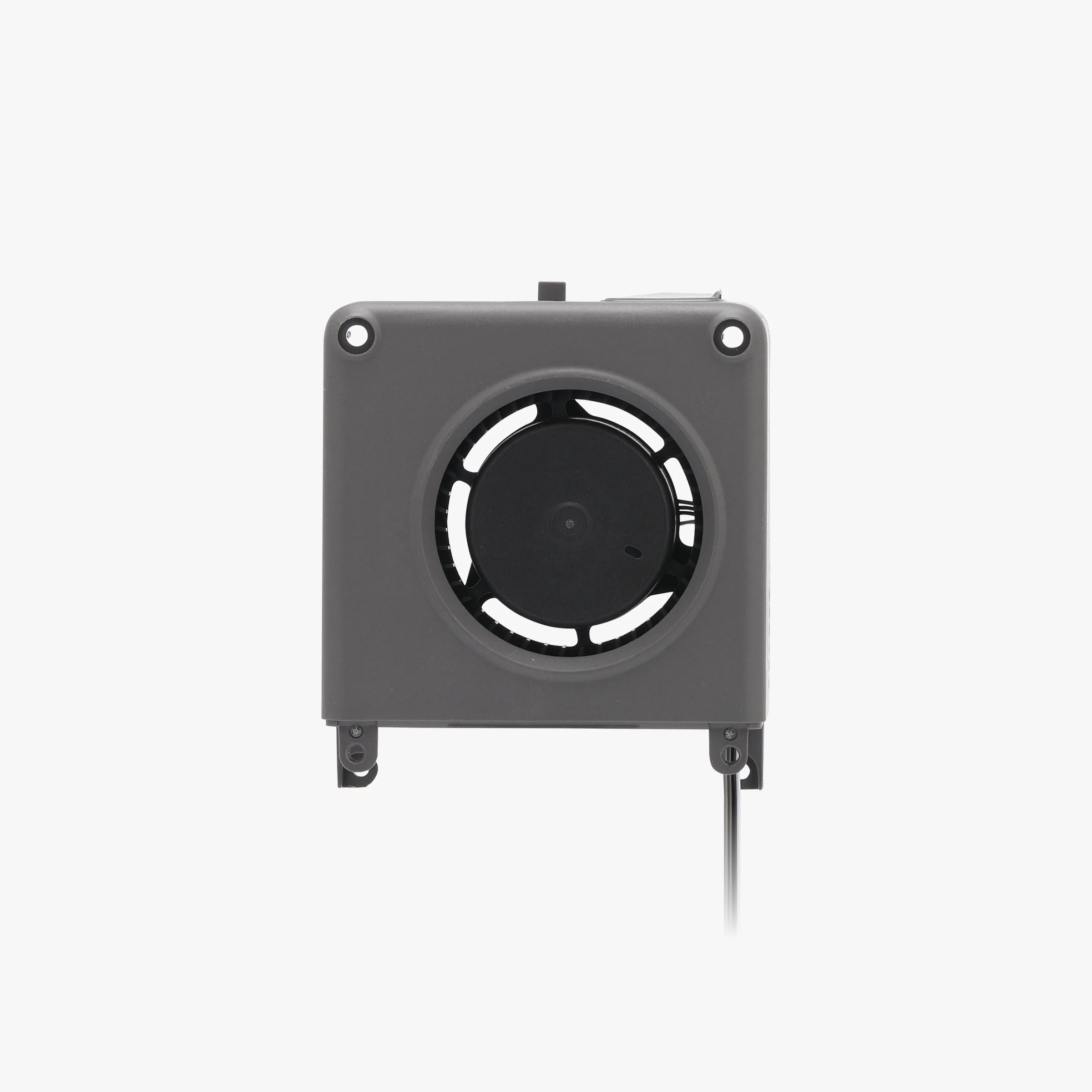 Bambu Lab - Part Cooling Fan/Blæser - H2D/H2C