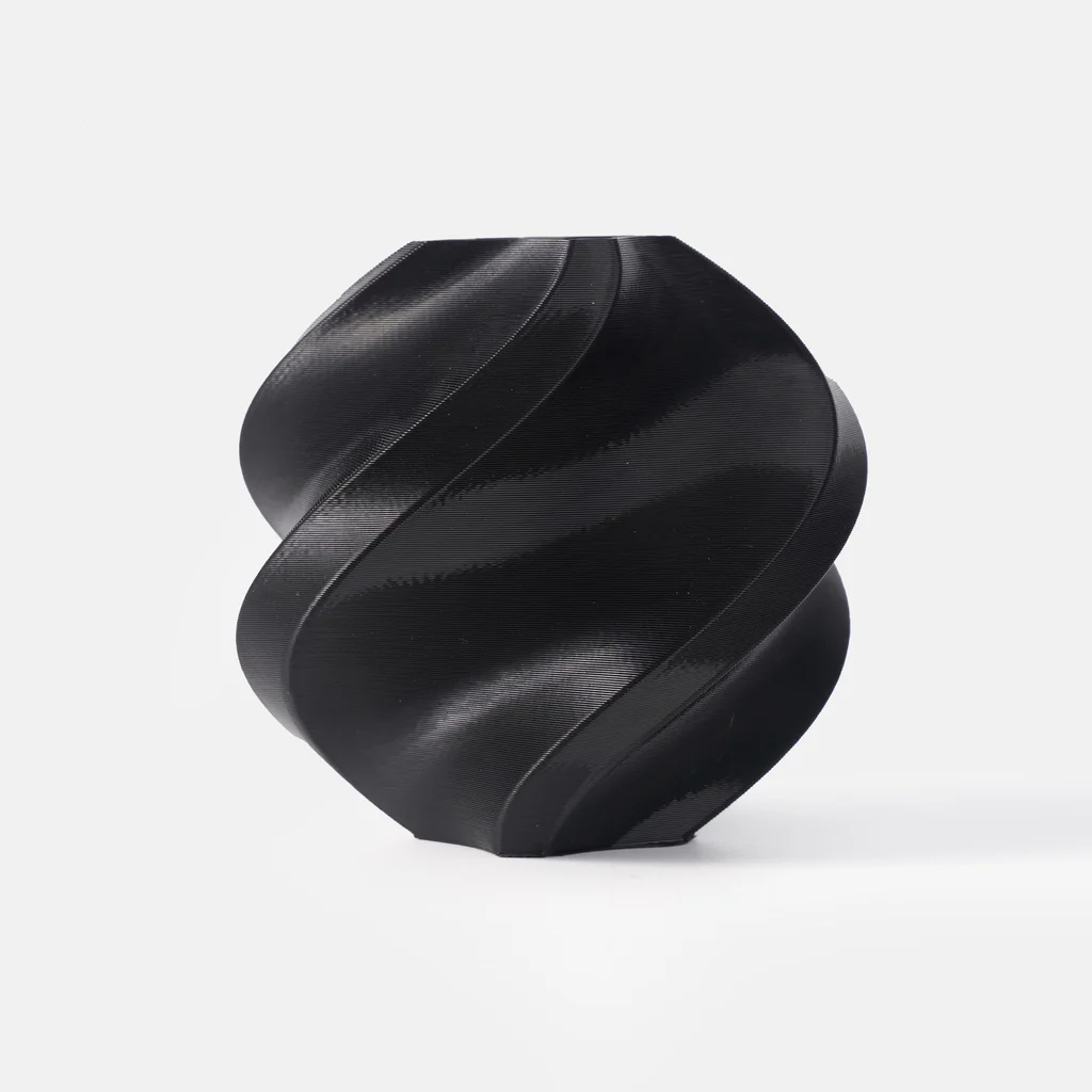 Bambu Lab - PC - Black - 1.75mm - 1kg