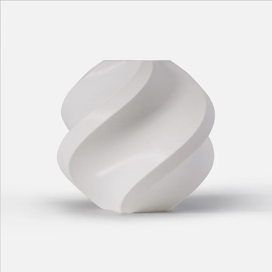 Bambu Lab - PC - White - 1.75mm - 1kg