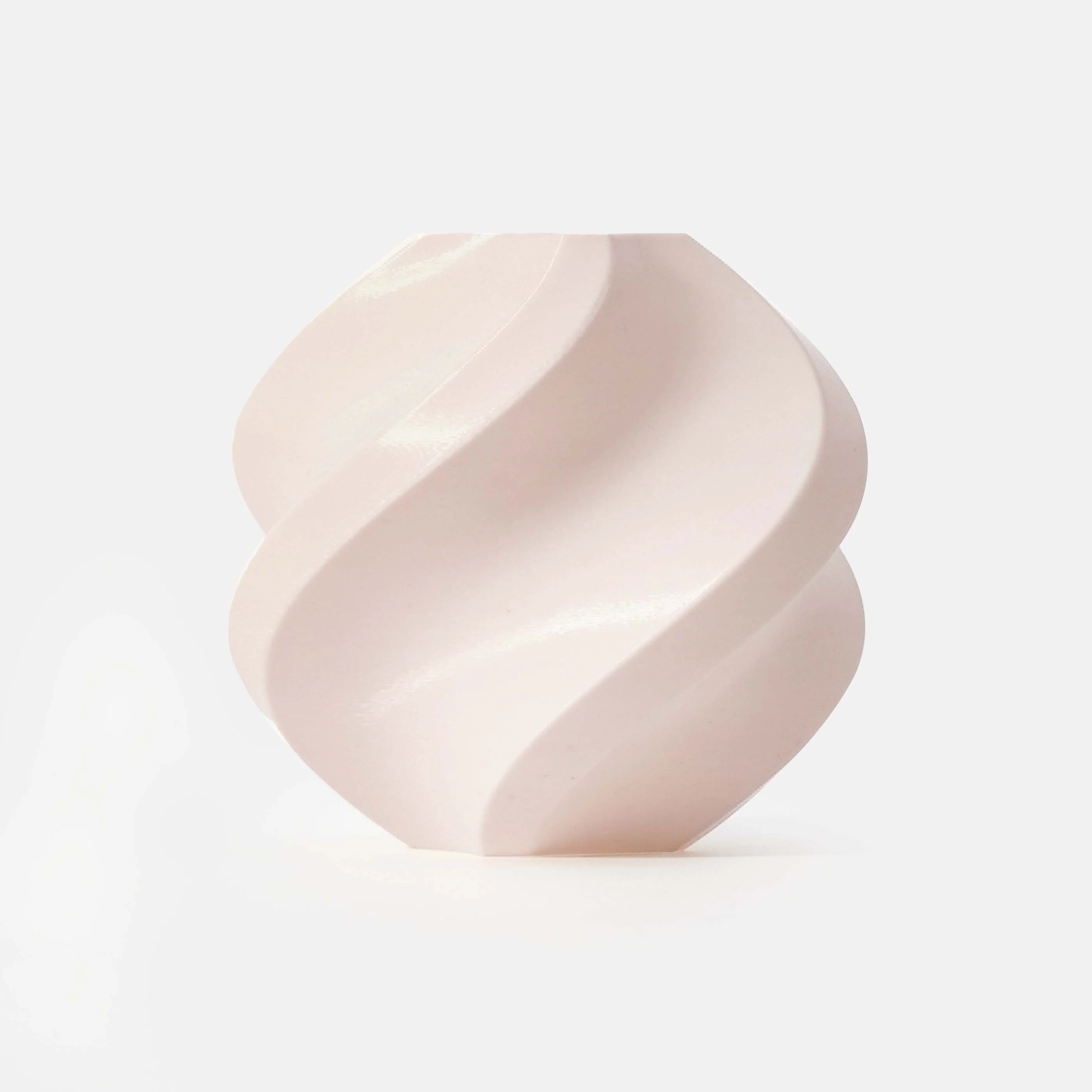 Bambu Lab - PLA Basic - Beige - 1.75mm - 1kg