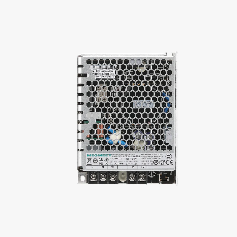 Bambu Lab - Power Supply - P2S