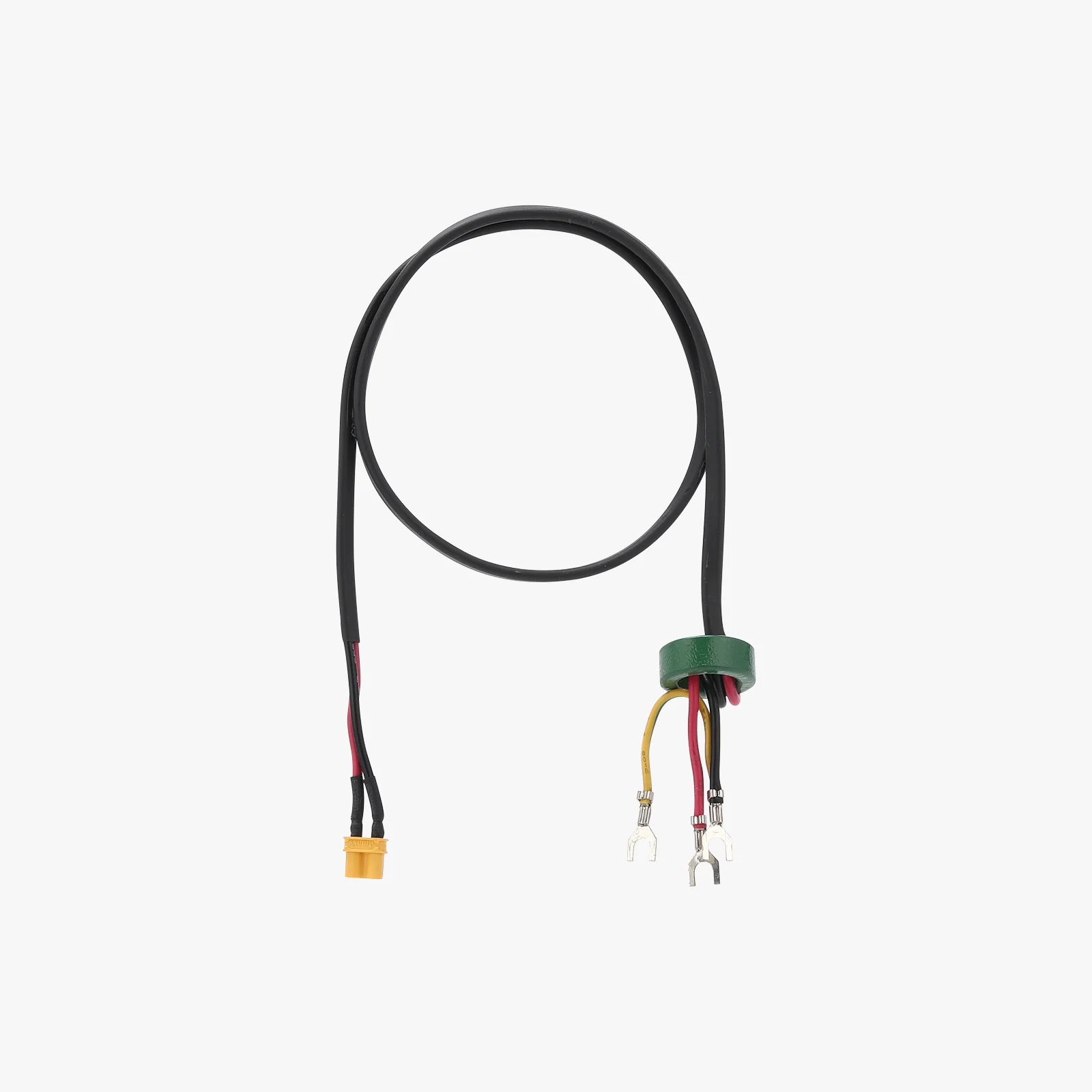 Bambu Lab - Printer Cable Pack (7-in-1) - H2 Series - Image 2