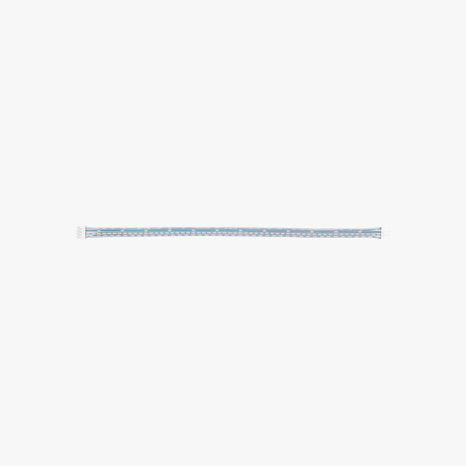 Bambu Lab - Printer Cable Pack (7-in-1) - H2 Series - Image 3