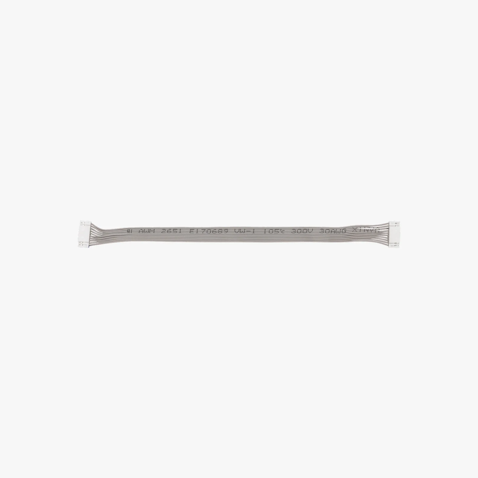 Bambu Lab - Printer Cable Pack (7-in-1) - H2 Series - Image 4