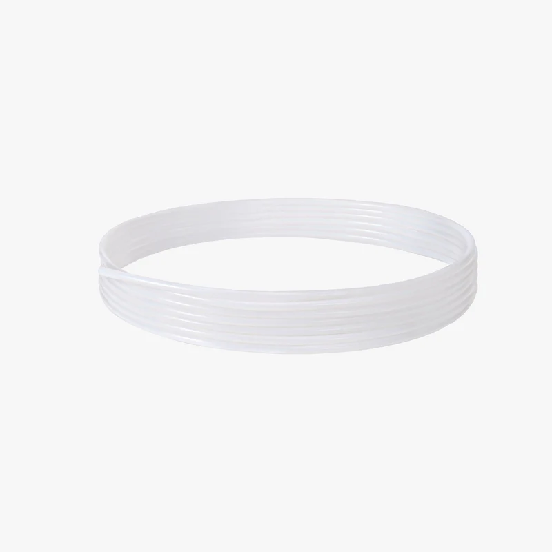 Bambu Lab - PTFE Tube - 1x4m - AMS Hub