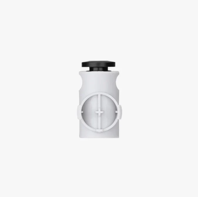 Bambu Lab - PTFE Tube Connector - A1 Mini - Image 3