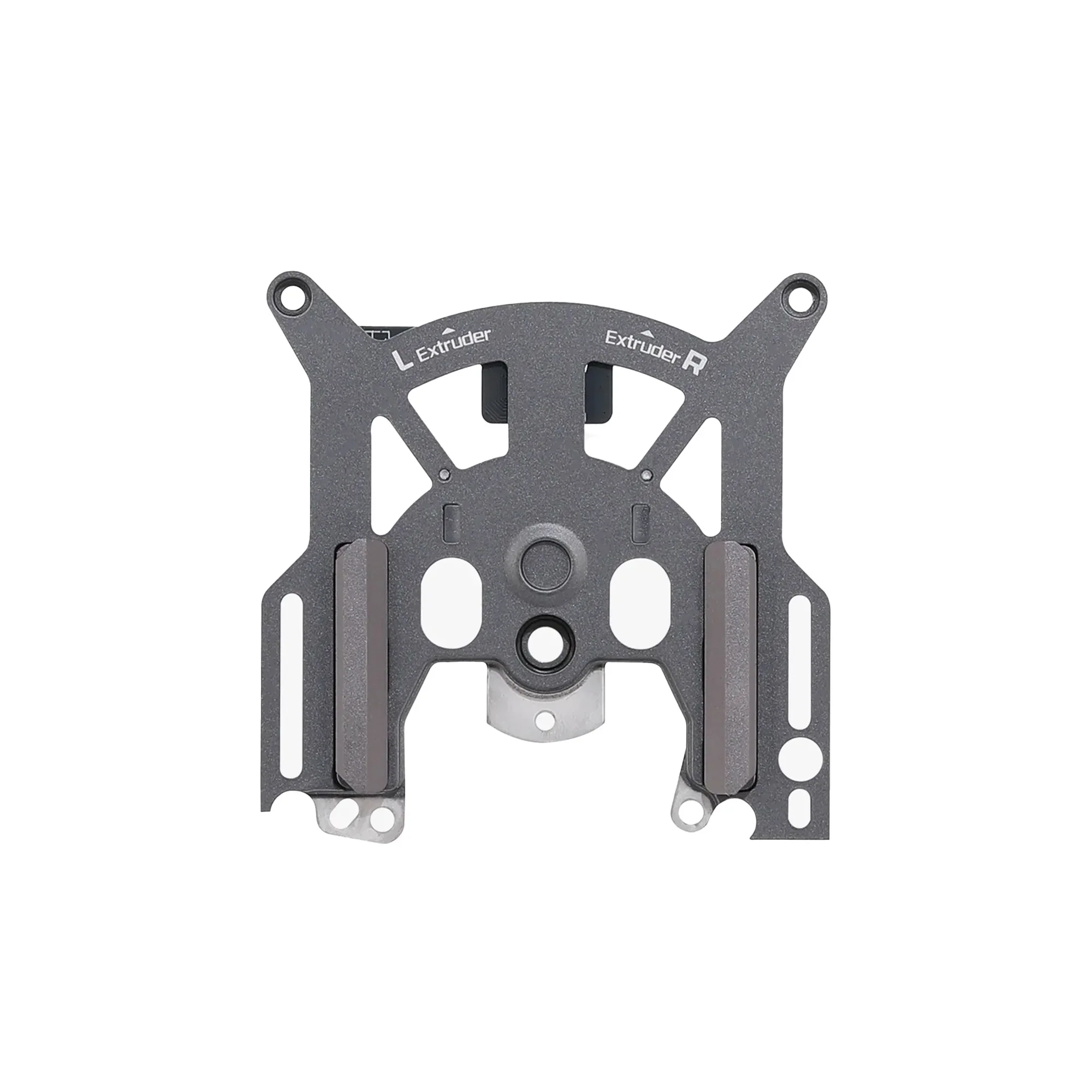 Bambu Lab - Quick Change Tool Interface - H2D