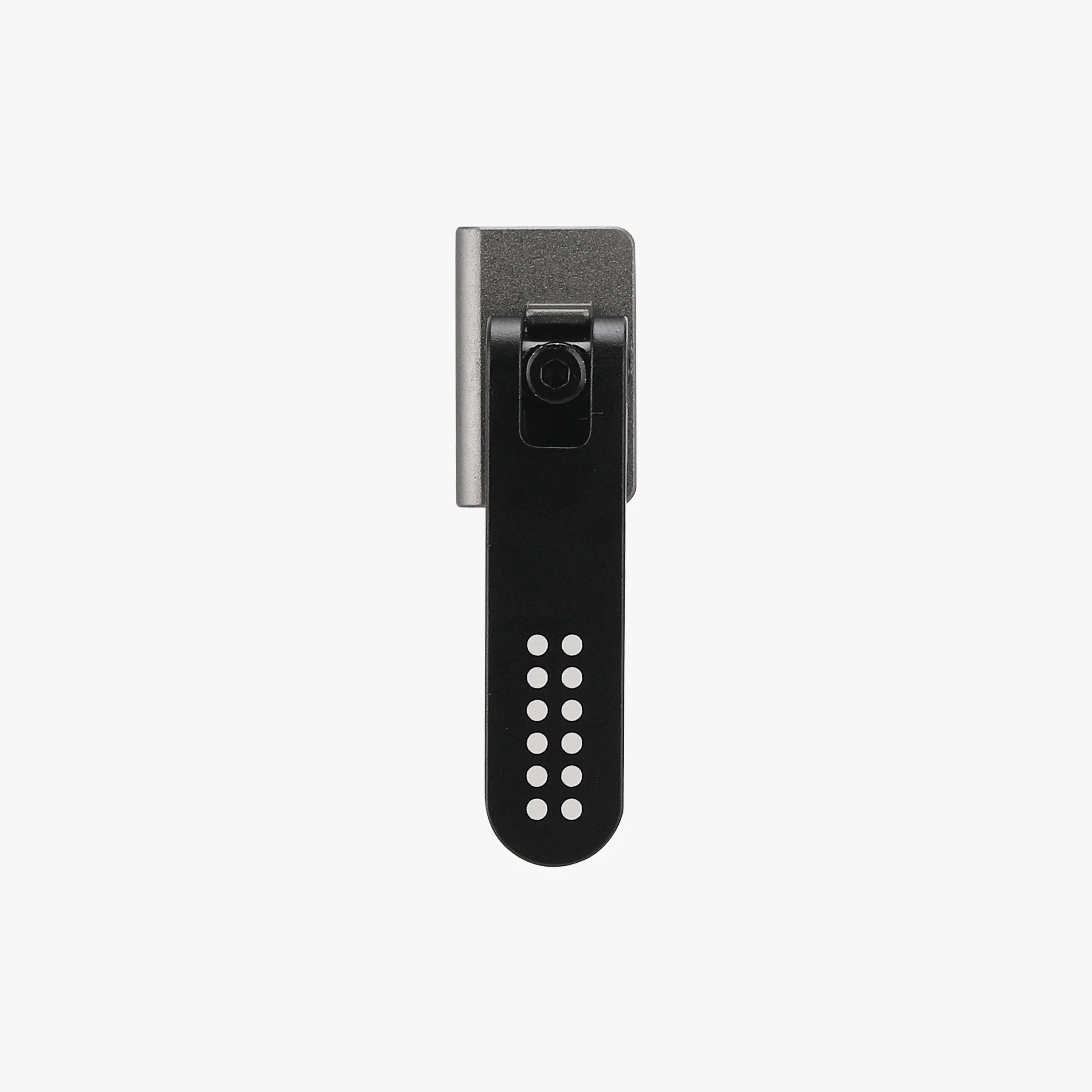Bambu Lab - Quick-Release Lever Unit for 10W Laser Module - H2 Series