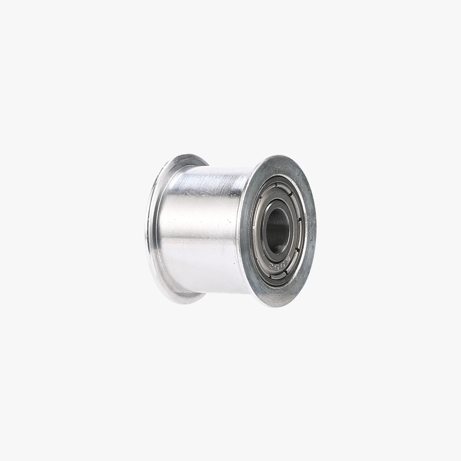Bambu Lab - Regular Idler Pulley - H2 Series