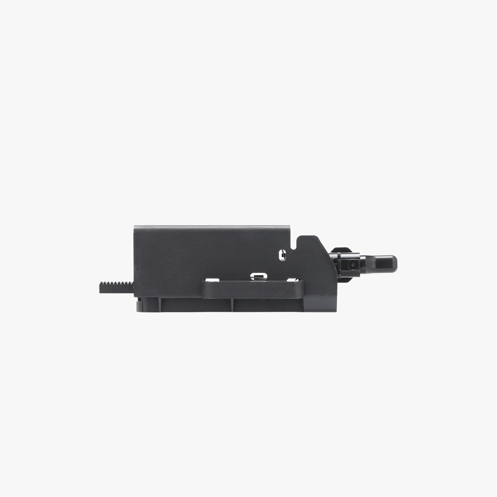 Bambu Lab - Right Filament Cutter Stopper - H2D/Pro - Image 4