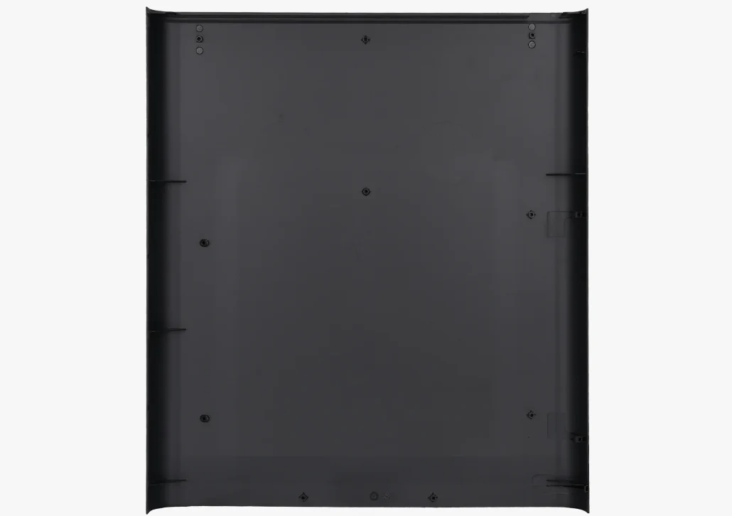 Bambu Lab - Right Plastic Panel - P1 Series - Image 3