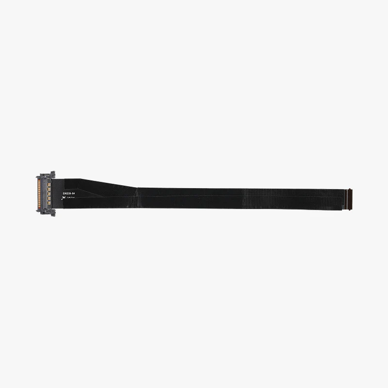 Bambu Lab - Screen FPC Cable - P2S
