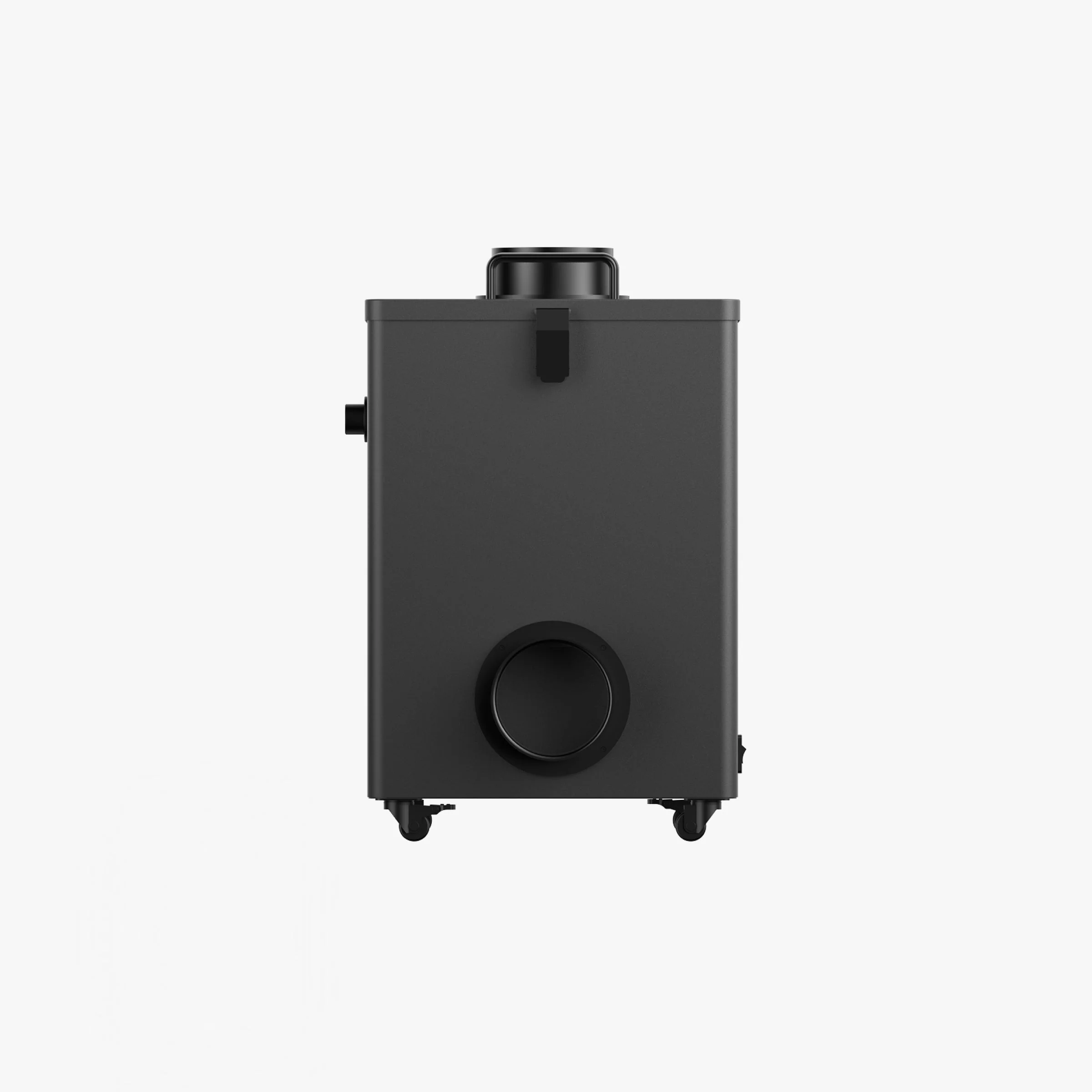 Bambu Lab - Smoke Purifier - Image 2