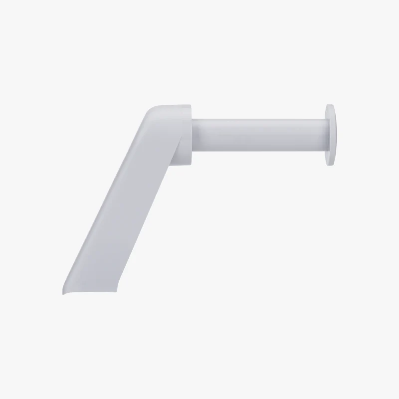 Bambu Lab - Spool Hanger - A1 Mini