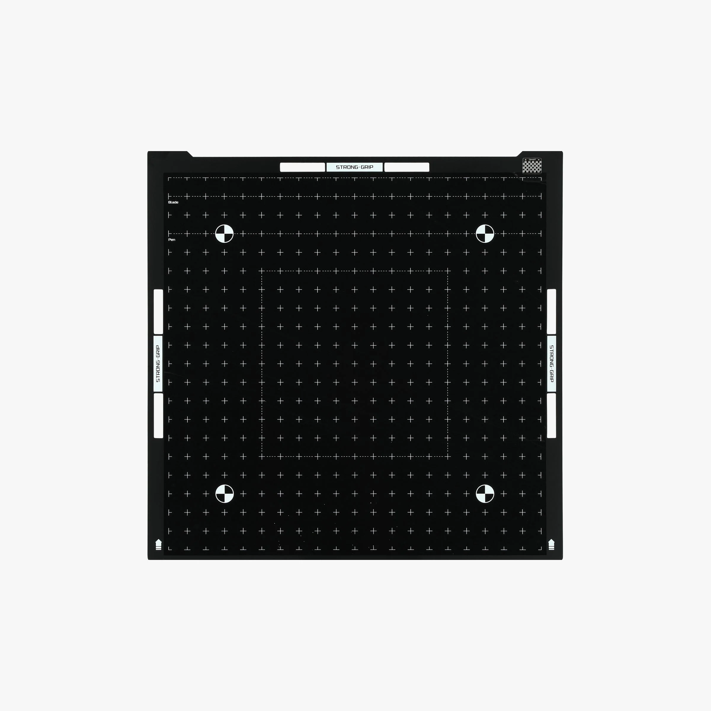 Bambu Lab - StrongGrip Cutting Mat - H2D