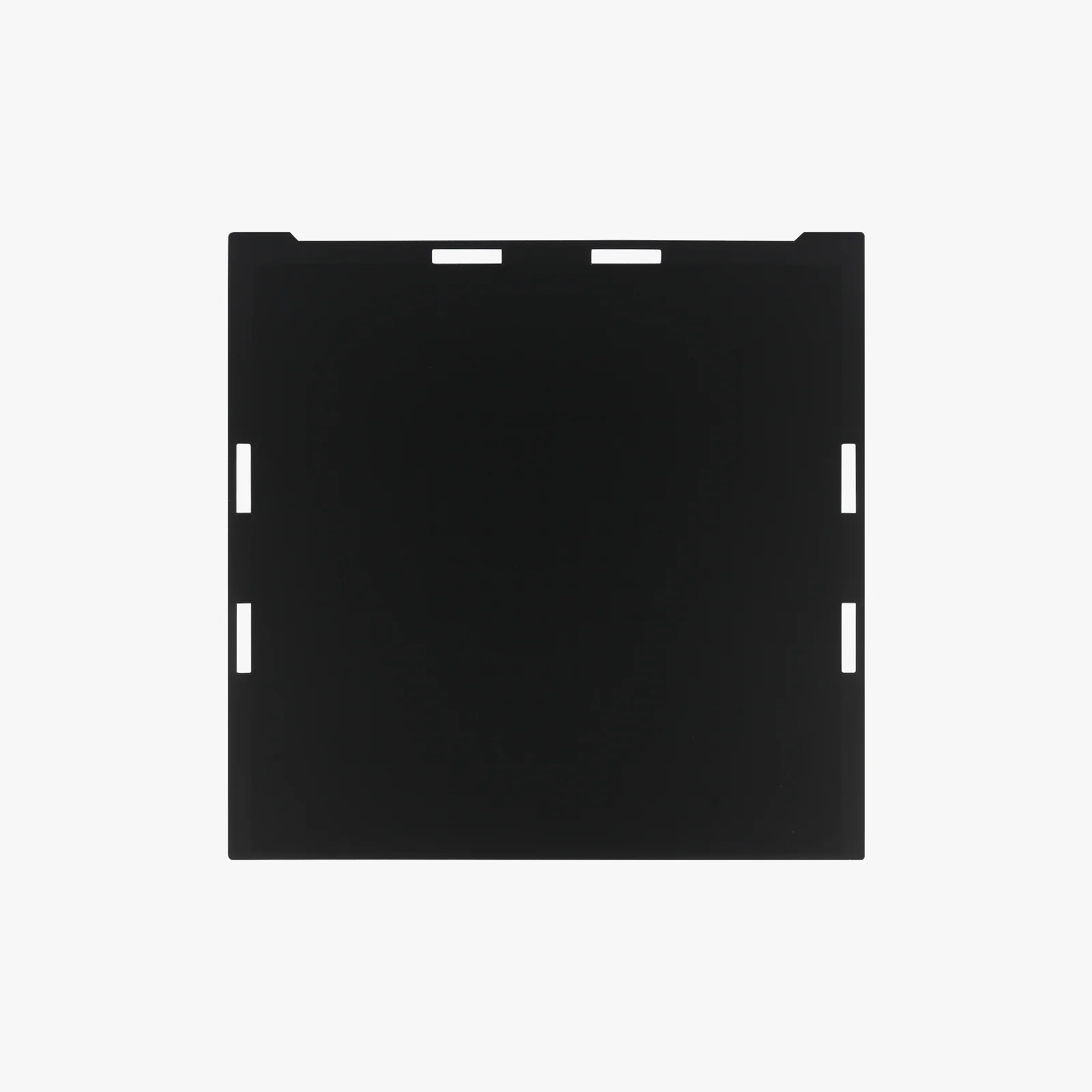 Bambu Lab - StrongGrip Cutting Mat - H2D - Image 2