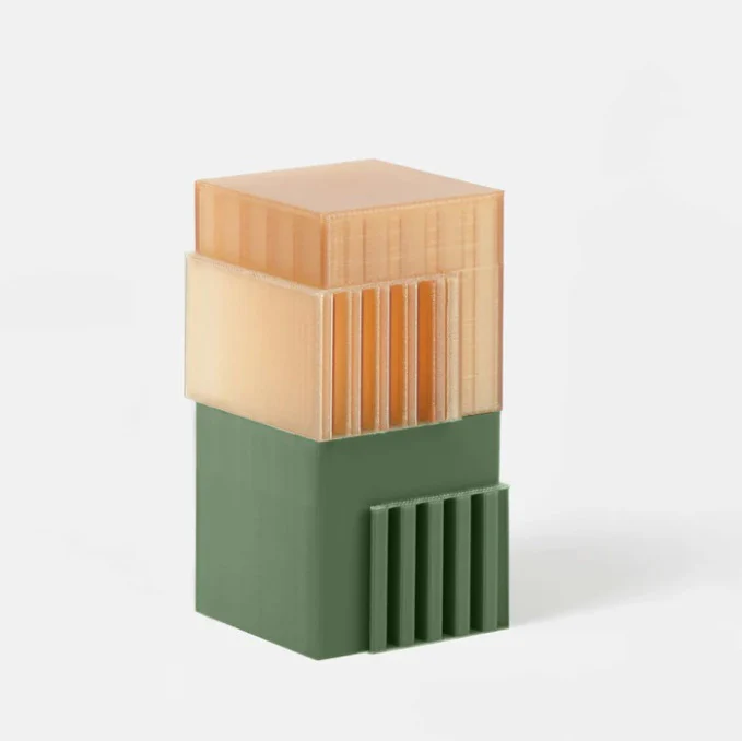 Bambu Lab - Support for PLA/PETG - Nature - 1.75mm - 500g